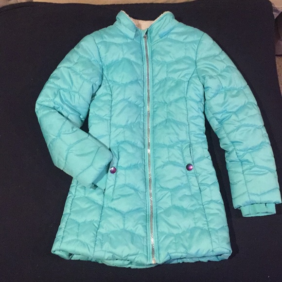 Fall/Winter Jacket 🧥 - Picture 5 of 8